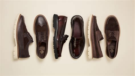 All – Cole Haan Armenia.